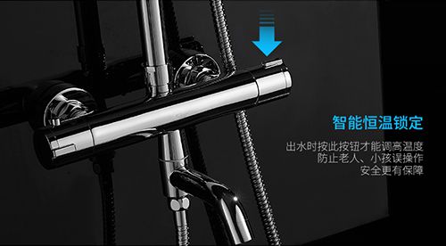 20170616_145148_231.jpg 20170616_145148_231.jpg