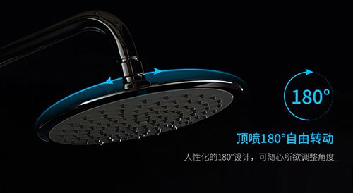 20170616_145148_230.jpg 20170616_145148_230.jpg