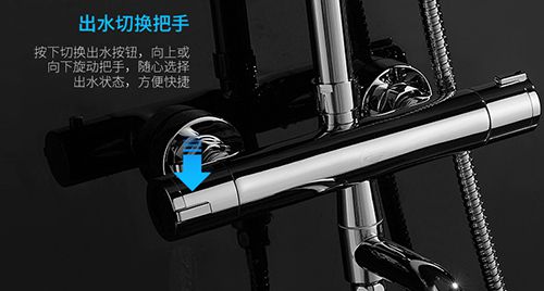 20170616_145148_232.jpg 20170616_145148_232.jpg