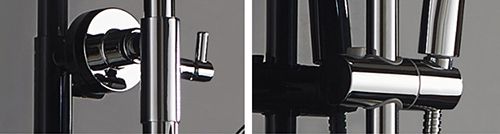 20170616_145148_233.jpg 20170616_145148_233.jpg