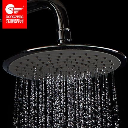 TB2PuN2XNvC11Bjy1zdXXXPcVXa_!!865365708.jpg_430x430q90.jpg TB2PuN2XNvC11Bjy1zdXXXPcVXa_!!865365708.jpg_430x430q90.jpg