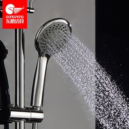 TB2PY82XHDD11BjSszfXXbwoFXa_!!865365708.jpg_430x430q90.jpg TB2PY82XHDD11BjSszfXXbwoFXa_!!865365708.jpg_430x430q90.jpg