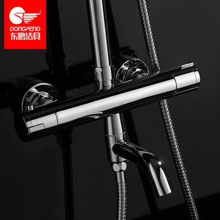 TB24ax3XMvA11Bjy0FfXXcVfVXa_!!865365708.jpg_430x430q90.jpg TB24ax3XMvA11Bjy0FfXXcVfVXa_!!865365708.jpg_430x430q90.jpg