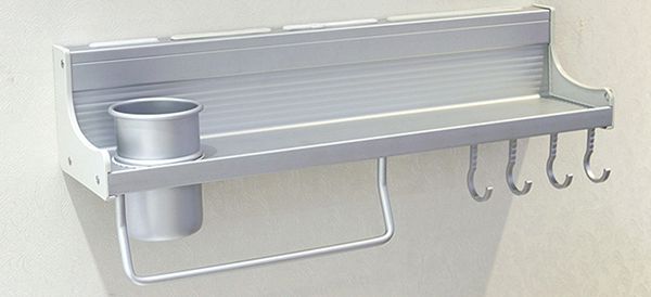 20170616_153859_360.jpg 20170616_153859_360.jpg