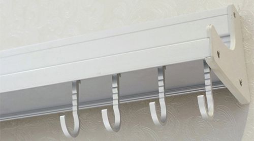 20170616_153859_361.jpg 20170616_153859_361.jpg