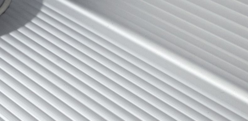 20170616_153859_362.jpg 20170616_153859_362.jpg