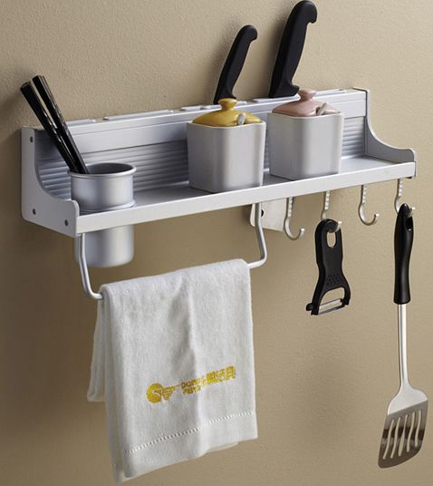 20170616_153859_363.jpg 20170616_153859_363.jpg