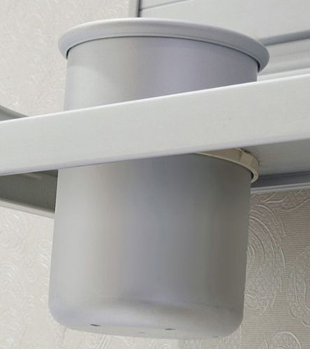 20170616_153859_364.jpg 20170616_153859_364.jpg