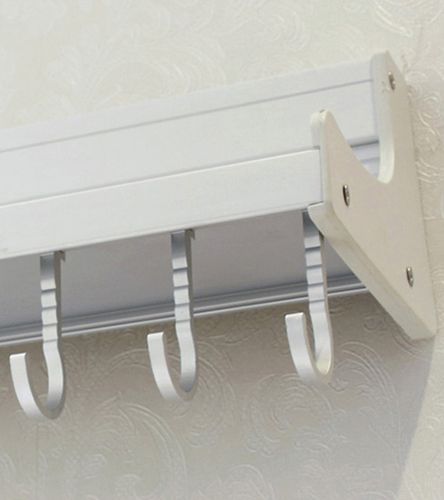 20170616_153859_365.jpg 20170616_153859_365.jpg