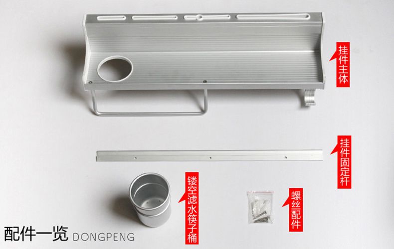 20170616_153859_366_01.jpg 20170616_153859_366_01.jpg