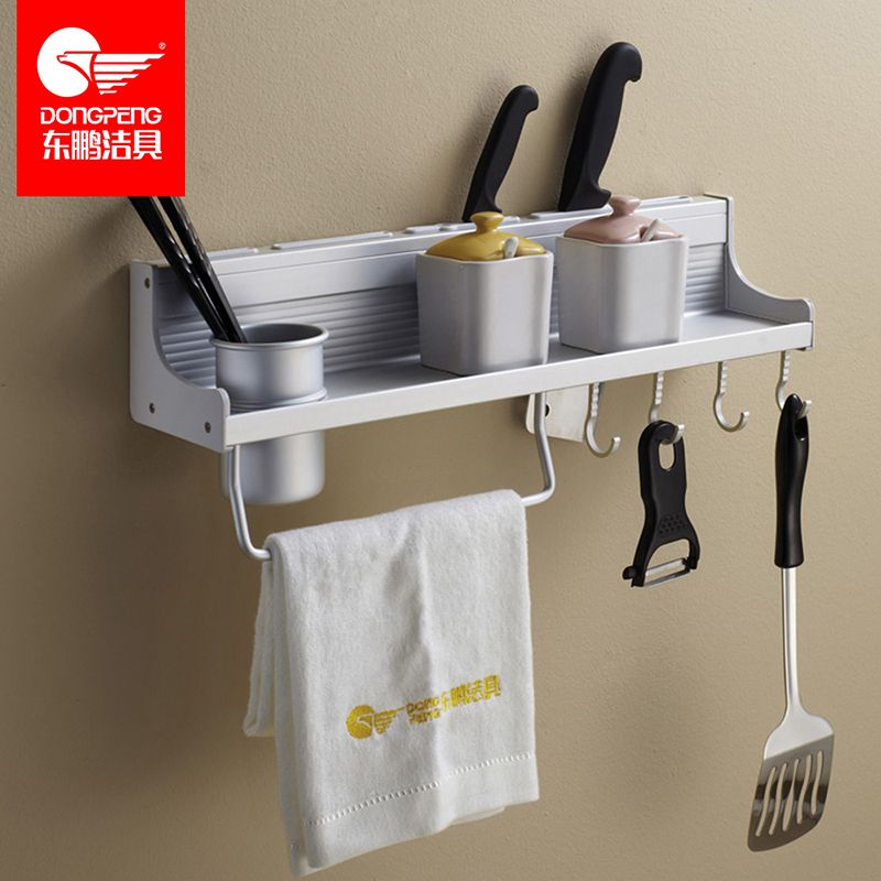 20170616_153859_370.jpg 20170616_153859_370.jpg