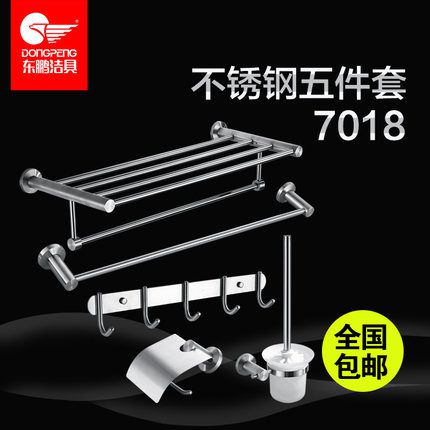 20170616_155026_392.jpg 20170616_155026_392.jpg