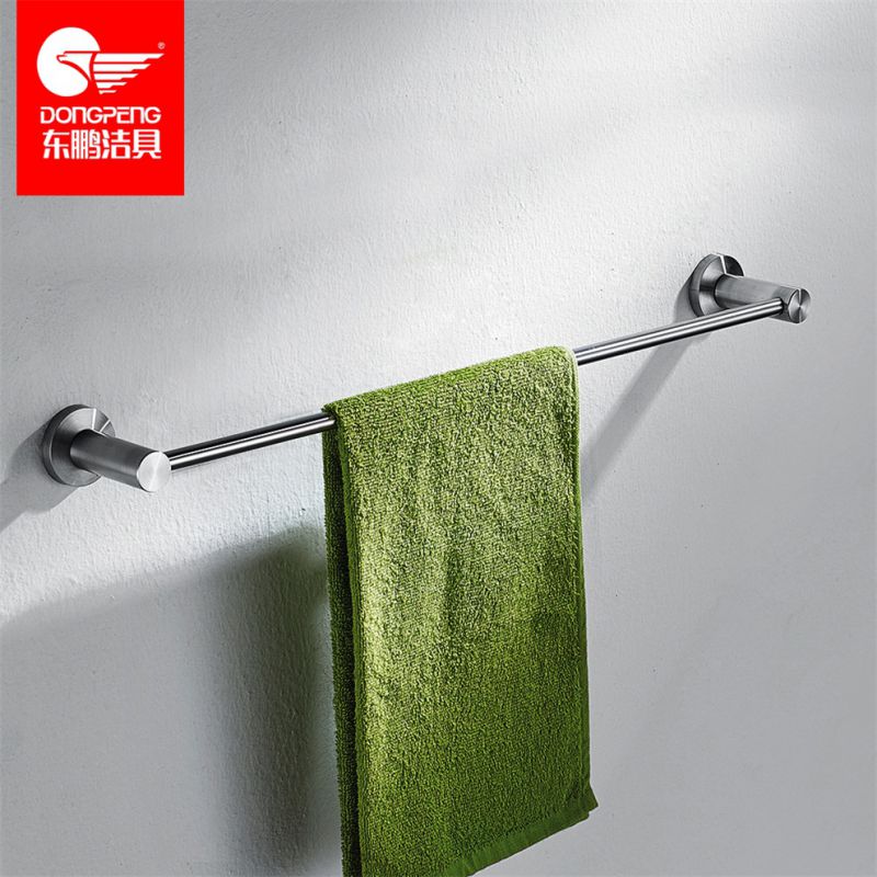 20170616_155026_396.jpg 20170616_155026_396.jpg