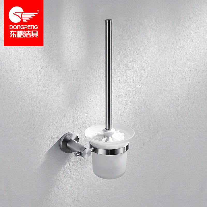 20170616_155026_398.jpg 20170616_155026_398.jpg