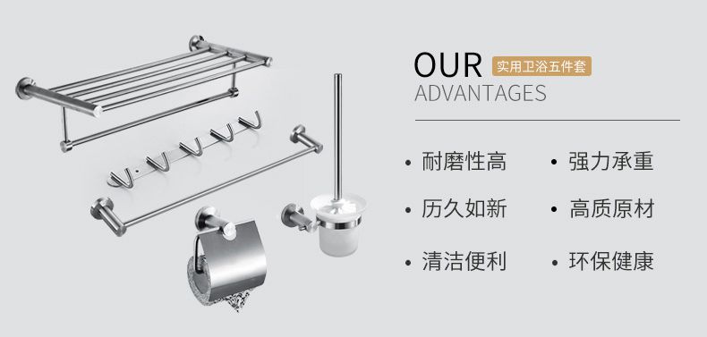 20170616_155026_406_01.jpg 20170616_155026_406_01.jpg