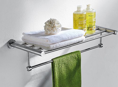 20170616_155026_407.jpg 20170616_155026_407.jpg