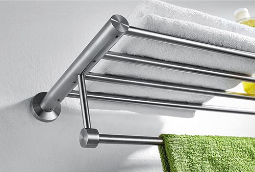 20170616_155026_408.jpg 20170616_155026_408.jpg