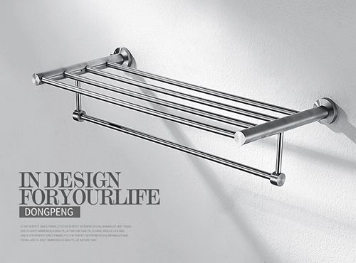 20170616_155026_409.jpg 20170616_155026_409.jpg