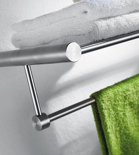 20170616_155026_410.jpg 20170616_155026_410.jpg