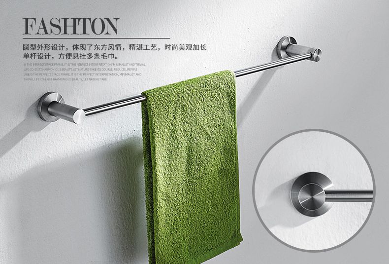 20170616_155026_411.jpg 20170616_155026_411.jpg