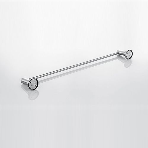 20170616_155026_412.jpg 20170616_155026_412.jpg