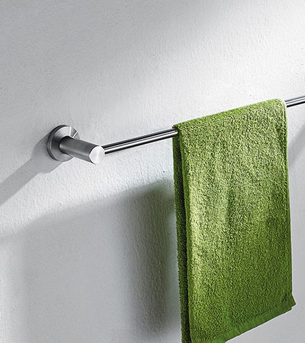 20170616_155026_413.jpg 20170616_155026_413.jpg