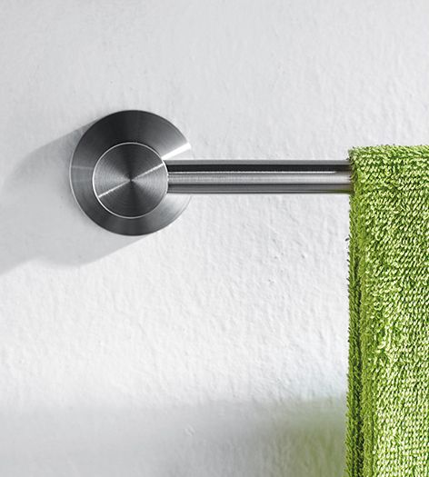 20170616_155026_414.jpg 20170616_155026_414.jpg