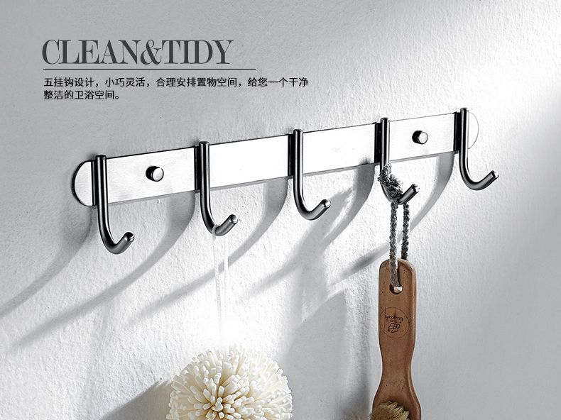 20170616_155026_415.jpg 20170616_155026_415.jpg