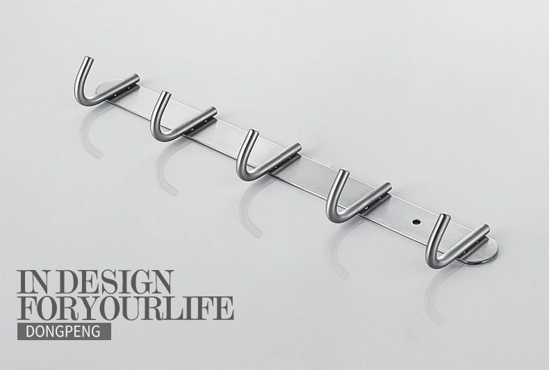 20170616_155026_416.jpg 20170616_155026_416.jpg