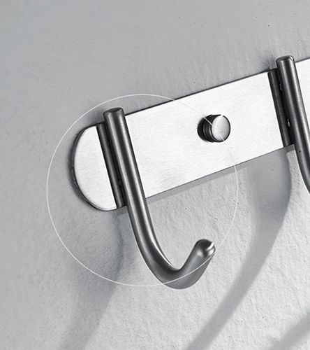 20170616_155026_417.jpg 20170616_155026_417.jpg