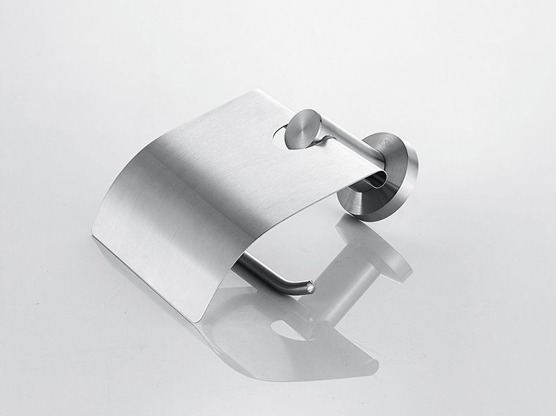 20170616_155026_418.jpg 20170616_155026_418.jpg