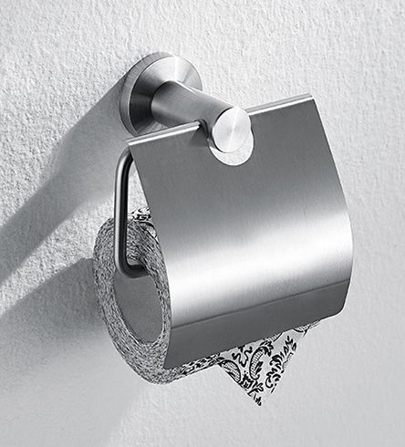 20170616_155026_419.jpg 20170616_155026_419.jpg