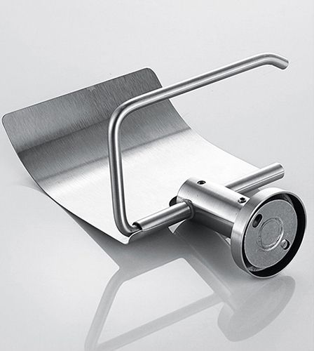 20170616_155026_420.jpg 20170616_155026_420.jpg