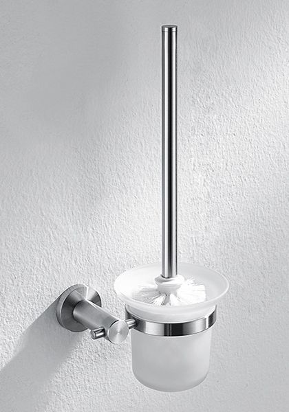 20170616_155026_421.jpg 20170616_155026_421.jpg