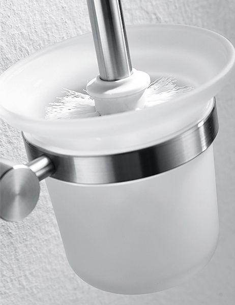 20170616_155026_422.jpg 20170616_155026_422.jpg