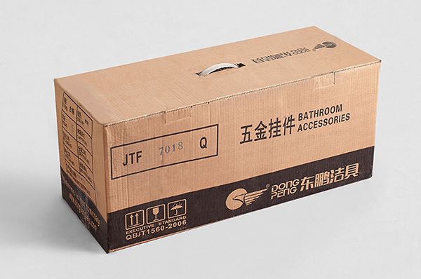 20170616_155026_423.jpg 20170616_155026_423.jpg