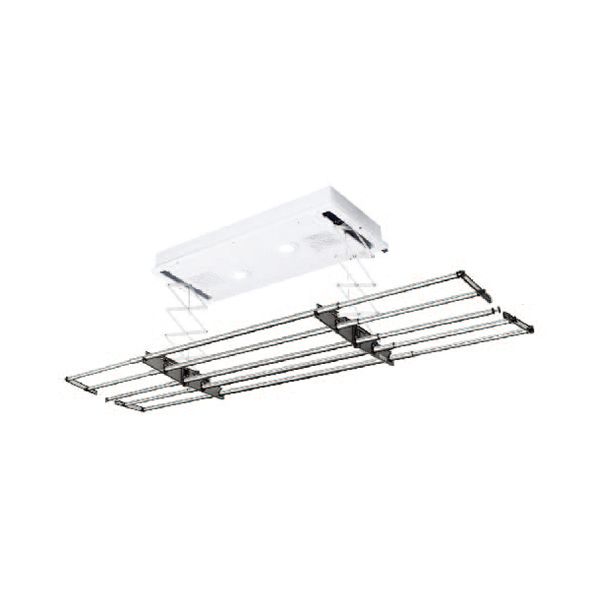 7_DF5200.jpg 7_DF5200.jpg