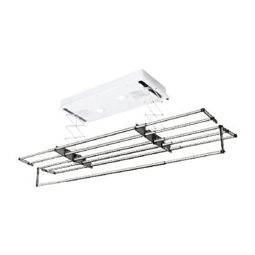 7_DF6200.jpg 7_DF6200.jpg