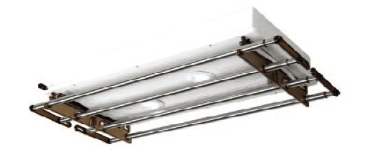 7_水泥天棚.jpg 7_水泥天棚.jpg