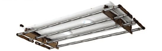 7_埋入型天棚.jpg 7_埋入型天棚.jpg