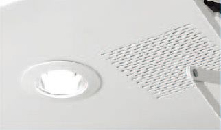 7_照明燈.jpg 7_照明燈.jpg