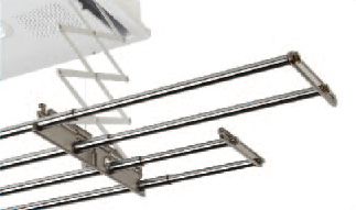 7_可調(diào)節(jié)鋼管.jpg 7_可調(diào)節(jié)鋼管.jpg