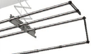 7_可分離鋼管.jpg 7_可分離鋼管.jpg