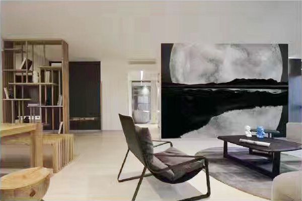 微信圖片_20170724135709(1).jpg 微信圖片_20170724135709(1).jpg