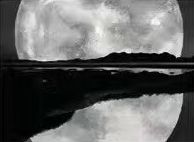 微信圖片_20170724135709(3).jpg 微信圖片_20170724135709(3).jpg