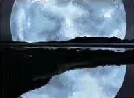 微信圖片_20170724135709(4).jpg 微信圖片_20170724135709(4).jpg