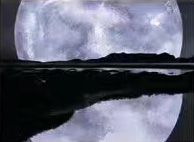 微信圖片_20170724135709(5).jpg 微信圖片_20170724135709(5).jpg