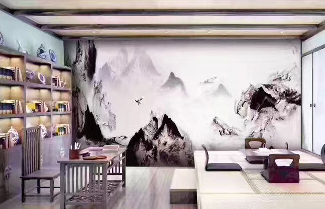 微信圖片_20170724135720(2).jpg 微信圖片_20170724135720(2).jpg