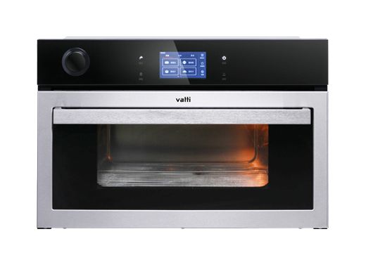 tupian.jpg tupian.jpg